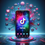 TikTok étend sa fonction de vente de billets in-app dans 20 nouveaux pays...