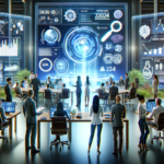 Le futur du SEO en 2024 : toutes les nouveautés pour les marketeurs...