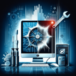 Dépannage d'Avira : un guide sur le gel de l'ordinateur...