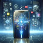 Snapchat+ lance l'intelligence artificielle pour les abonnés...