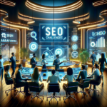 6 défis SEO en 2024 : stratégies pour les marketeurs...