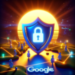 Google met fin aux garanties de géofencing...