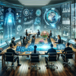 Les défis du marketing digital en 2024...