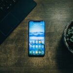 Mises à jour Android : personnalisation et fonctionnalités innovantes...
