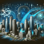 L'intelligence artificielle et les technologies quantiques révolutionnent le se...