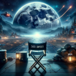 Rebel Moon de Zack Snyder: guide complète du film...