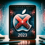 Apple met en pause le lancement de l'iPad en 2023 : un tournant stratégique...