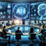 Le futur de l'IA : les perspectives des experts pour 2024...
