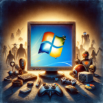 Fin de la prise en charge de Valve pour Windows 7, 8, 8.1...