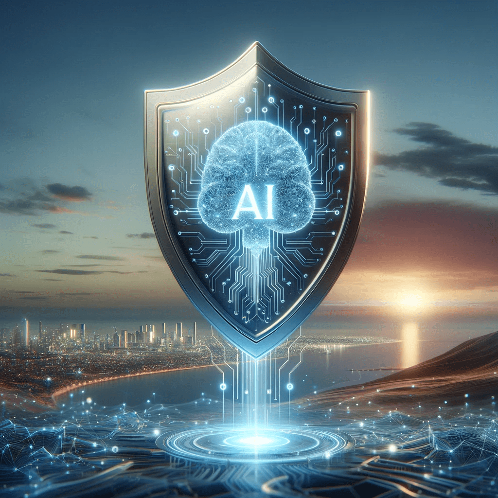 Shield AI révolutionne la défense grâce à l&rsquo;intelligence artificielle