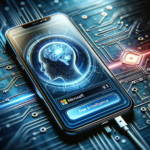 Microsoft Copilot : l'application innovante d'IA gratuite pour iOS...