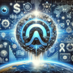 L'OpenAI dépasse les 1,6 milliard d'euros de recettes en dépit de contestation...