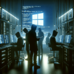 Des hackers russes accèdent aux emails des dirigeants de Microsoft : le défi d...