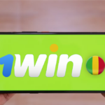Revoir de l'Application Mobile 1win pour les Parieurs Maliens...