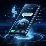 Samsung Galaxy S24 : révolution dans la traduction en direct pendant les appels...