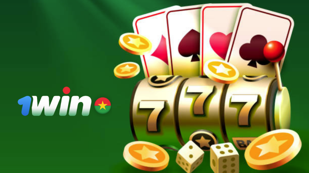 Présentation de l&rsquo;application 1Win : comment installer des applications s...