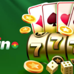 Présentation de l'application 1Win : comment installer des applications sur And...