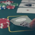 Une revue de l'application 1xBet pour les utilisateurs sénégalais : Commencer ...