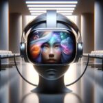 Apple Vision Pro : des avatars Persona plus réalistes grâce à la dernière mi...