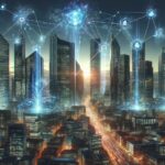Partenariats Big Tech et IA : l'Europe défie le monopole...