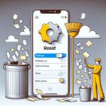 Comment restaurer votre iPhone d'Apple : guide étape par étape...