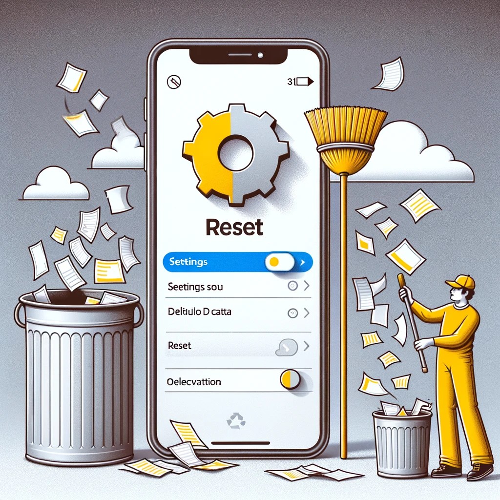 Comment restaurer votre iPhone d&rsquo;Apple : guide étape par étape