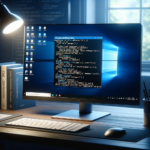 Comment utiliser l'invite de commandes dans Windows 10 et 11...