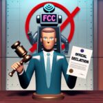 Robocall AI : la dernière interdiction de la FCC pour protéger les consommateu...