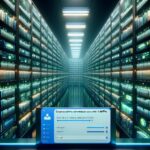 Conversations avec Gemini archivées par défaut par Google pendant des années...