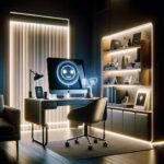 L'assistant IA d'Ikea révolutionne la décoration intérieure...