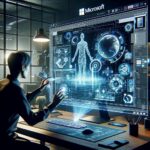 Le Copilot de Microsoft fait peau neuve : de nouvelles fonctions de conception p...