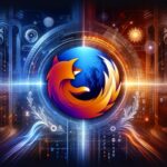 Mozilla fait peau neuve : recentrage sur Firefox et l'IA après la dernière ré...