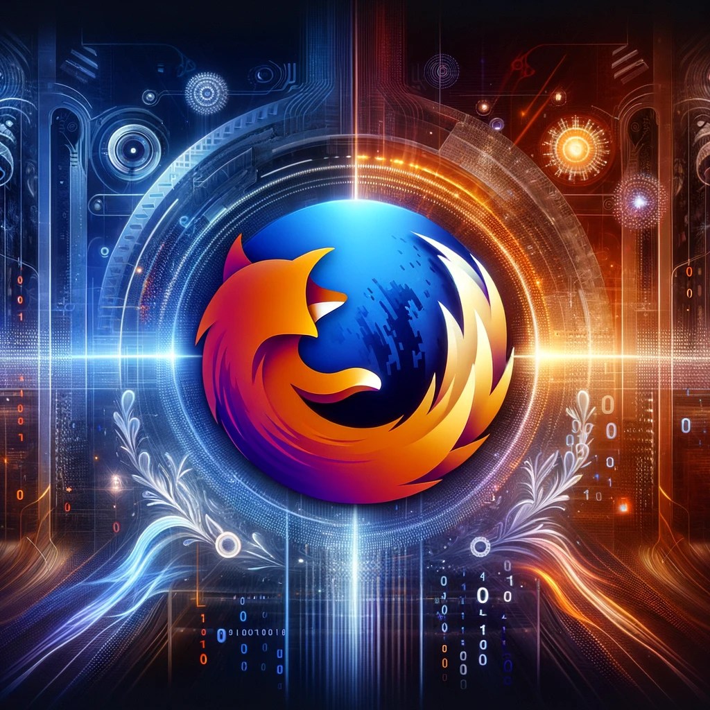 Mozilla fait peau neuve : recentrage sur Firefox et l&rsquo;IA après la derniè...