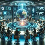 L'OpenAI lance une équipe chargée de la sécurité des enfants : vers une util...