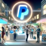 PayPal est prêt à proposer des paiements "hors ligne" lorsque le DMA entrera e...