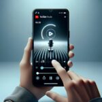 YouTube Studio Mobile : révolutionner le téléchargement de vidéos...