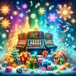 Les événements à thème sur les casinos en ligne français...