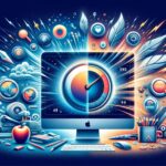 Comment redonner vie à votre Mac : astuces pour optimiser les performances...