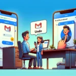 Comment rappeler un e-mail dans Gmail sur mobile et ordinateur...
