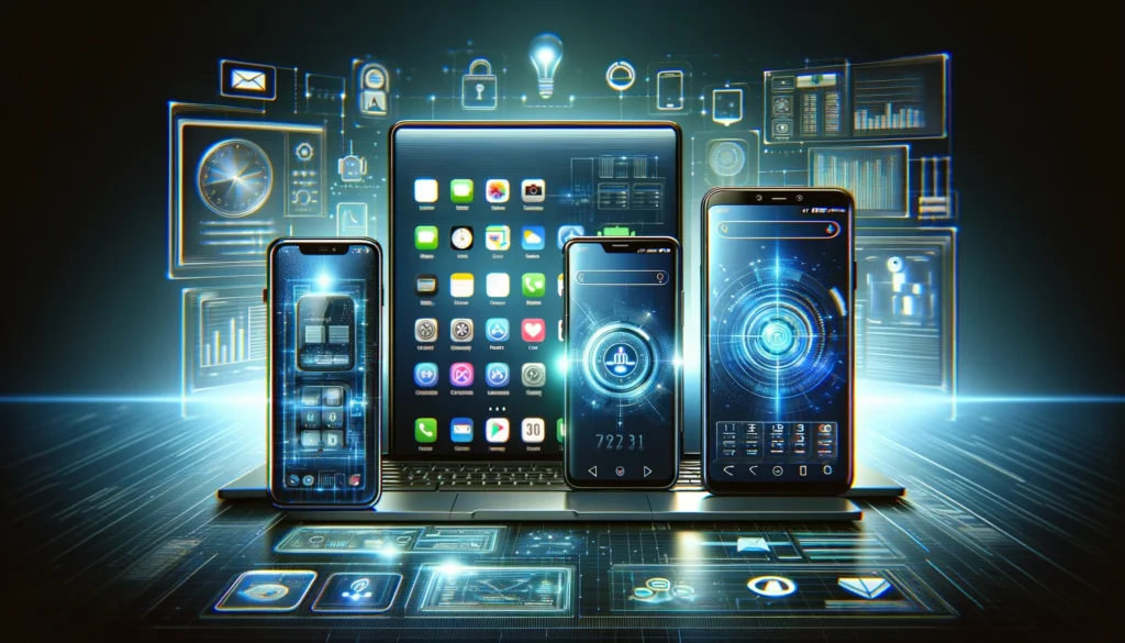 Comment vérifier votre numéro IMEI sur iPhone, Android ou PC
