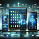 Comment vérifier votre numéro IMEI sur iPhone, Android ou PC...