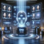 L'EMO d'Alibaba : une révolution dans les vidéos parlantes et chantantes...