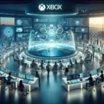 Microsoft élargit l'équipe Gaming AI pour faire avancer les innovations en mat...