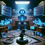 OpenAI et l'affaire du New York Times : entre éthique et violation du droit d'a...