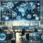 Oracle dévoile une innovation en matière d'IA pour révolutionner la finance e...