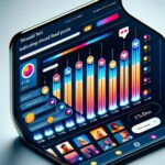 Les fils expérimentent l'interface utilisateur pour filtrer le contenu : évolu...