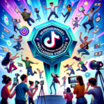 TikTok renouvelle son programme de récompenses pour récompenser les vidéos pl...