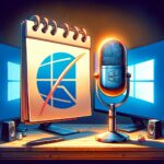 Windows 11 fait ses adieux à la reconnaissance vocale : voici ce qu'il faut sav...
