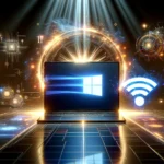 Windows 11 : La mise à jour de 2024 confirmée par Microsoft et Intel annonce l...