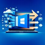 Windows 11 rend obligatoire la mise à jour d'Outlook web...